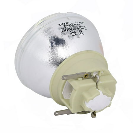 Bulb Only Lutema Economy for BenQ MH733 Projector Lamp
